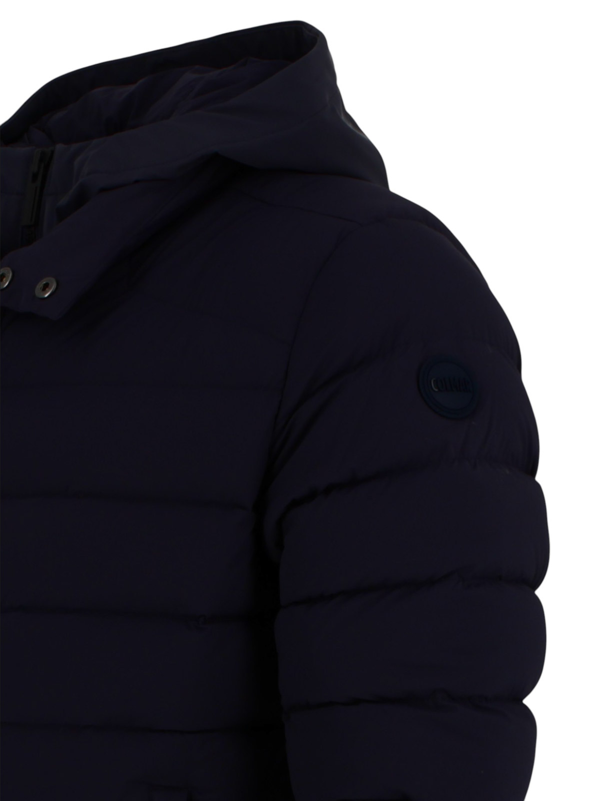 Padded coat 12652ZL68 (COLMAR / ダウンジャケット・コート ) | COLMAR (コルマー)(3)