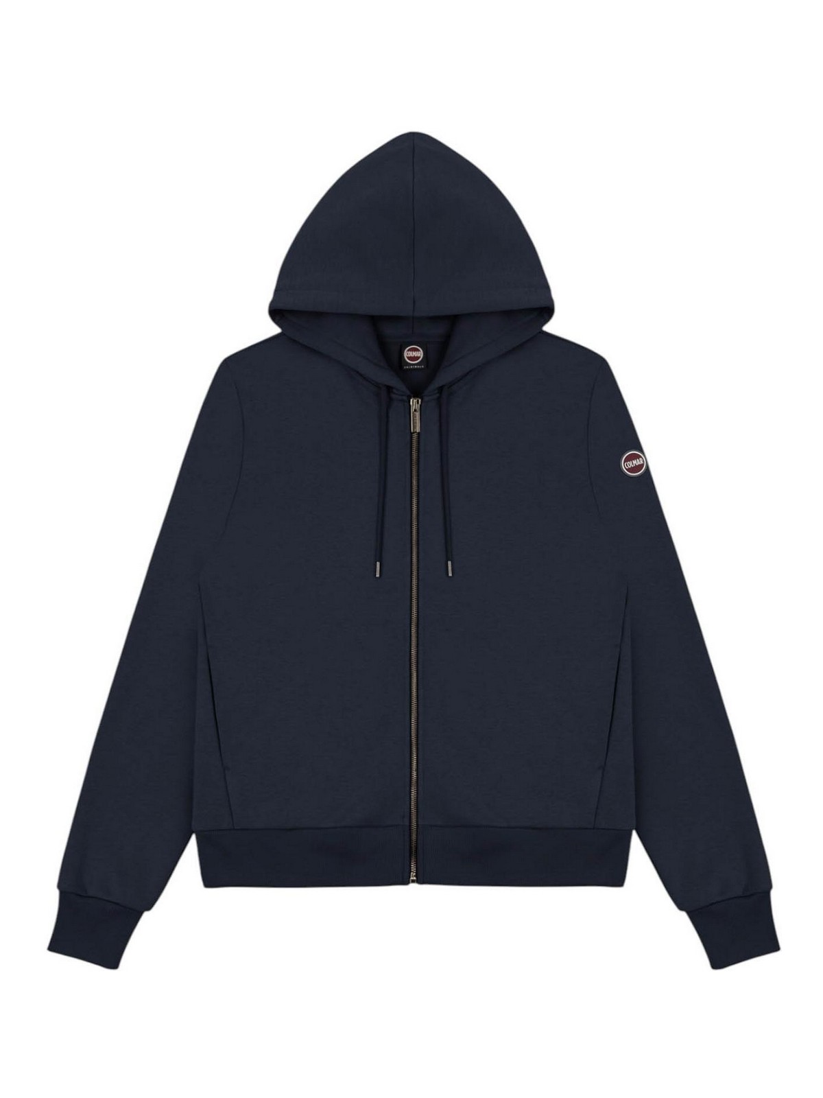 Padded coat 6249R1WX68 (COLMAR / カジュアルジャケット ) | COLMAR (コルマー)