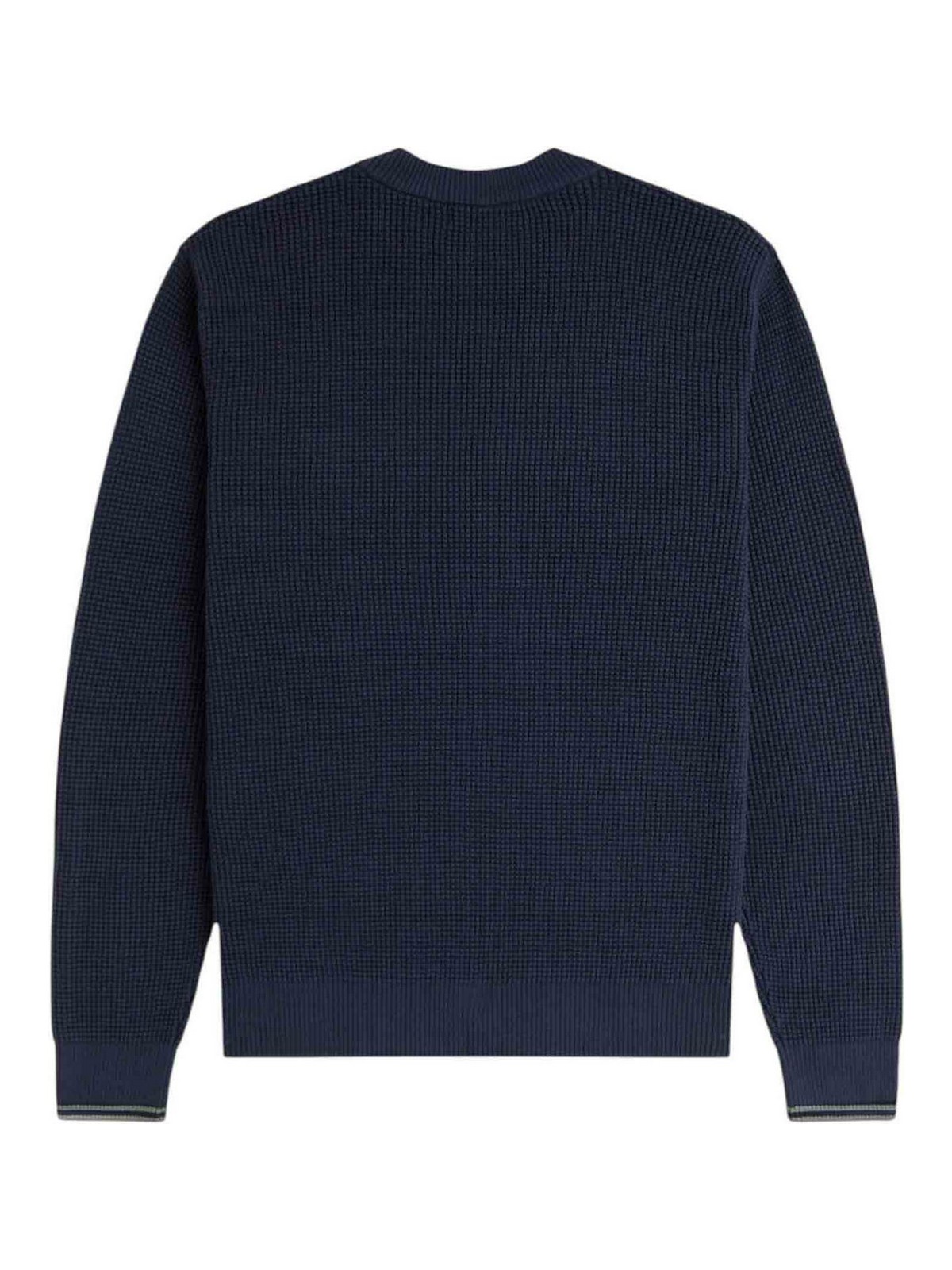 Pullover K6507738 (FRED PERRY / スウェット・フーディー ) | FRED PERRY (フレッドペリー)(1)