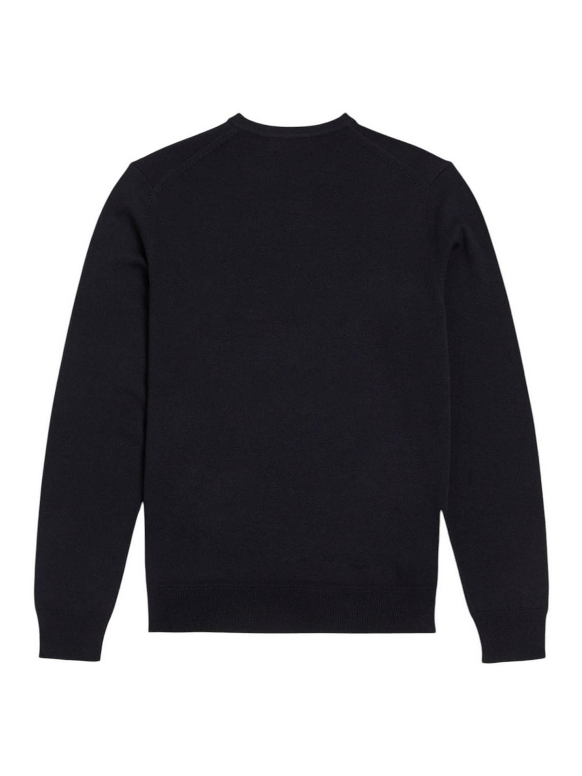 Pullover K9601795 (FRED PERRY / ニット・セーター・カーディガン ) | FRED PERRY (フレッドペリー)(1)