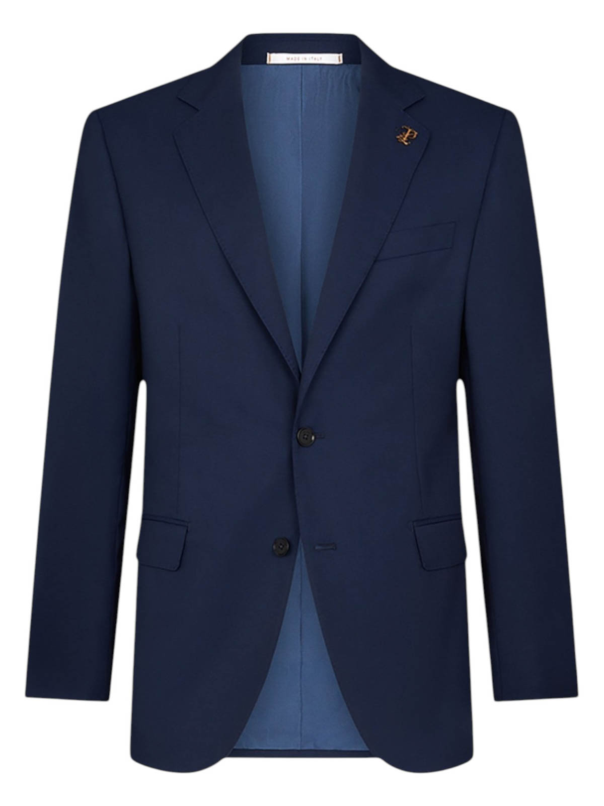 Suit 033CZ22K21900907 (PAL ZILERI / スーツ ) | PAL ZILERI (パル ジレリ)(1)