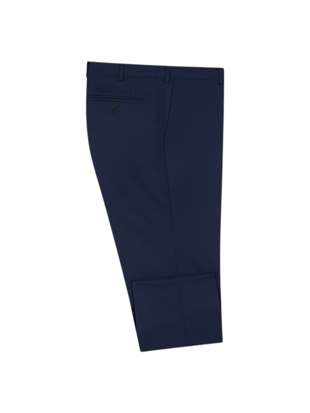 Suit 033CZ22K21900907 (PAL ZILERI / スーツ ) | PAL ZILERI (パル ジレリ)(2)