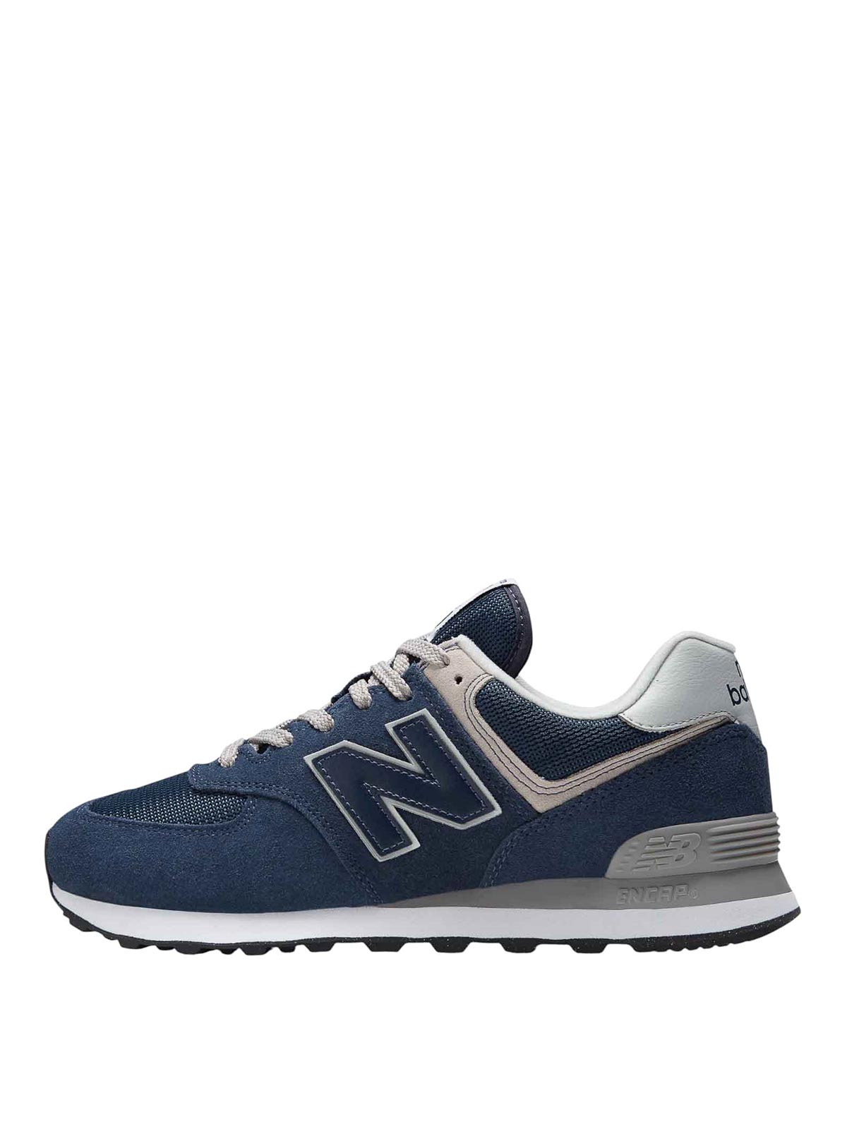 Sneakers Blu ML574EVNUNI (New Balance / スニーカー ) | New Balance (ニューバランス)(1)