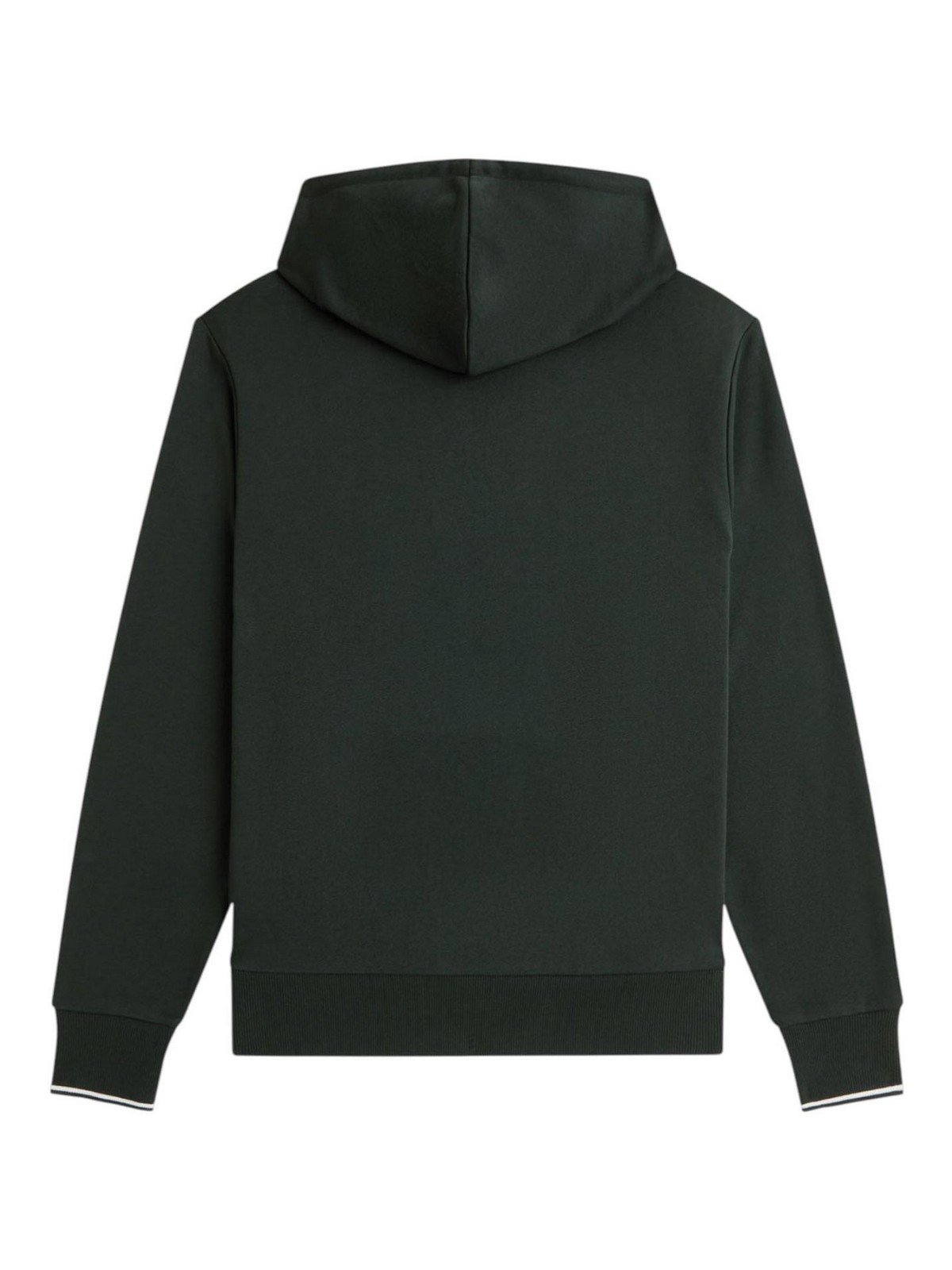 Pullover M2643T50 (FRED PERRY / スウェット・フーディー ) | FRED PERRY (フレッドペリー)(1)