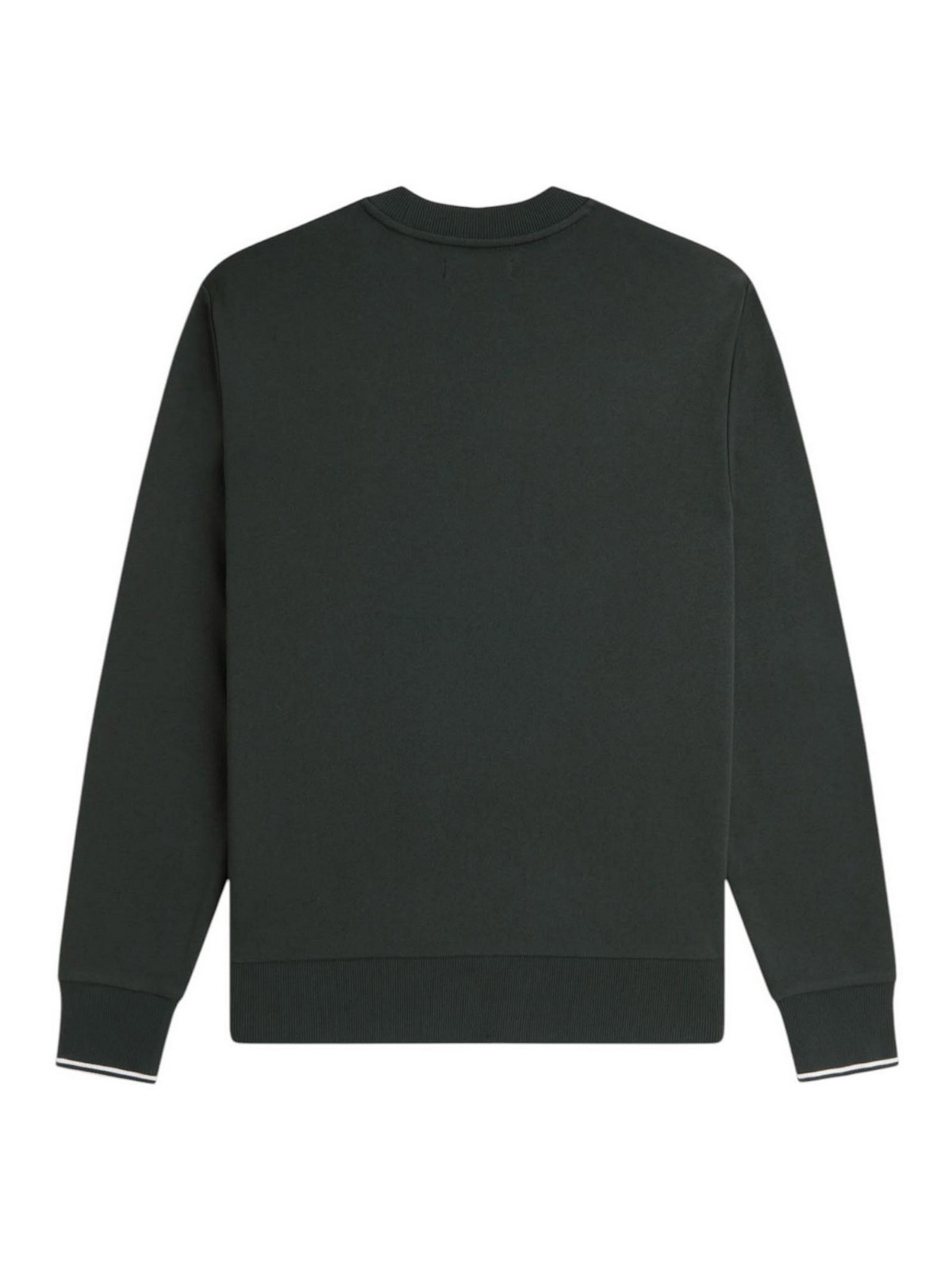 Pullover M7535T50 (FRED PERRY / スウェット・フーディー ) | FRED PERRY (フレッドペリー)(1)