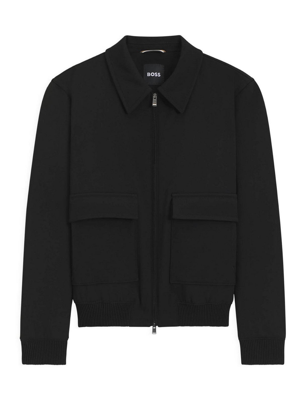 Casual jacket 505470881 (HUGO BOSS / カジュアルジャケット ) | HUGO BOSS (ヒューゴボス)
