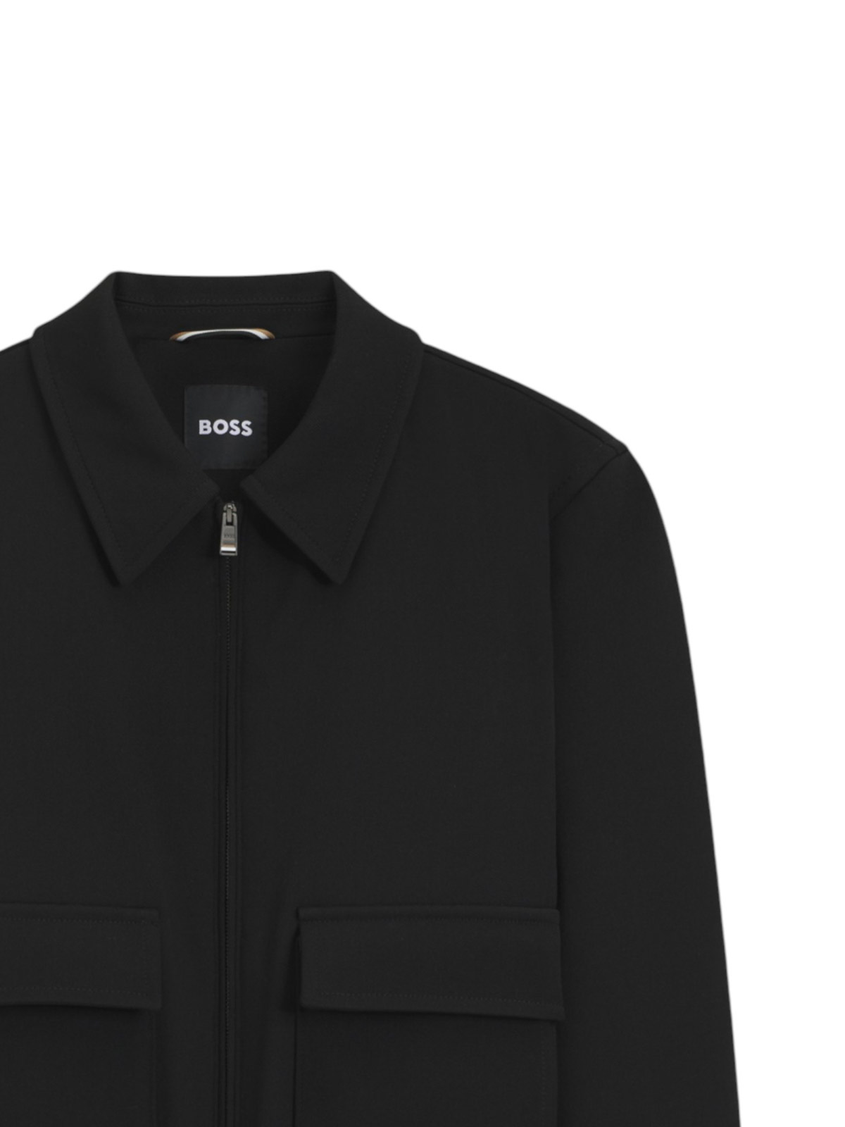 Casual jacket 505470881 (HUGO BOSS / カジュアルジャケット ) | HUGO BOSS (ヒューゴボス)(1)