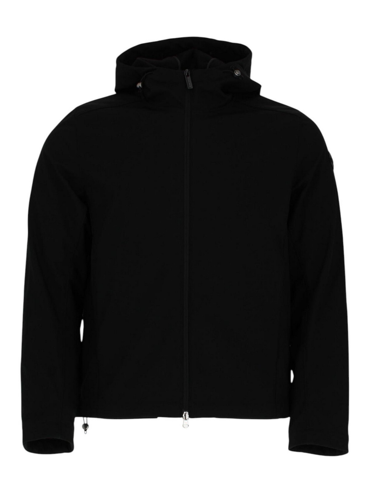 Padded coat 11306XZ99 (COLMAR / カジュアルジャケット ) | COLMAR (コルマー)