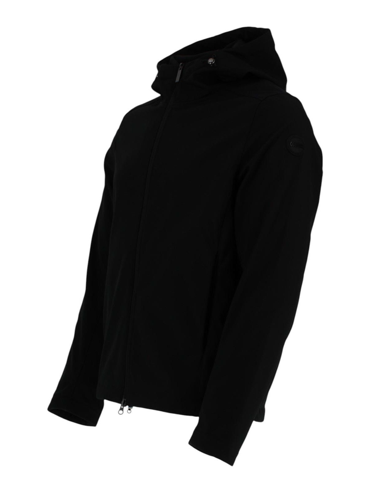 Padded coat 11306XZ99 (COLMAR / カジュアルジャケット ) | COLMAR (コルマー)(1)