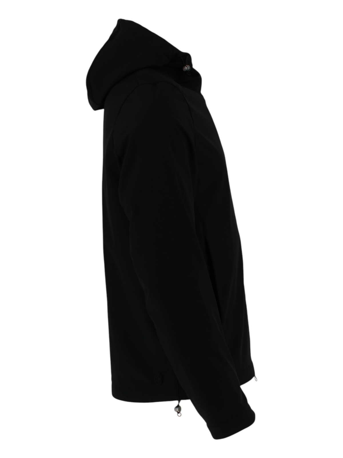 Padded coat 11306XZ99 (COLMAR / カジュアルジャケット ) | COLMAR (コルマー)(2)