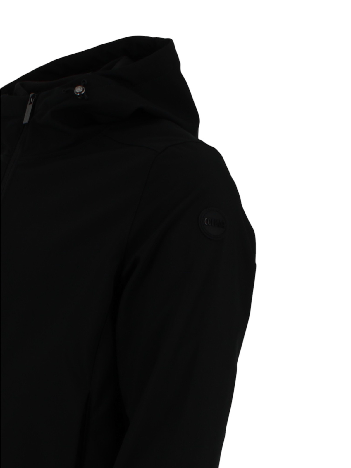 Padded coat 11306XZ99 (COLMAR / カジュアルジャケット ) | COLMAR (コルマー)(3)