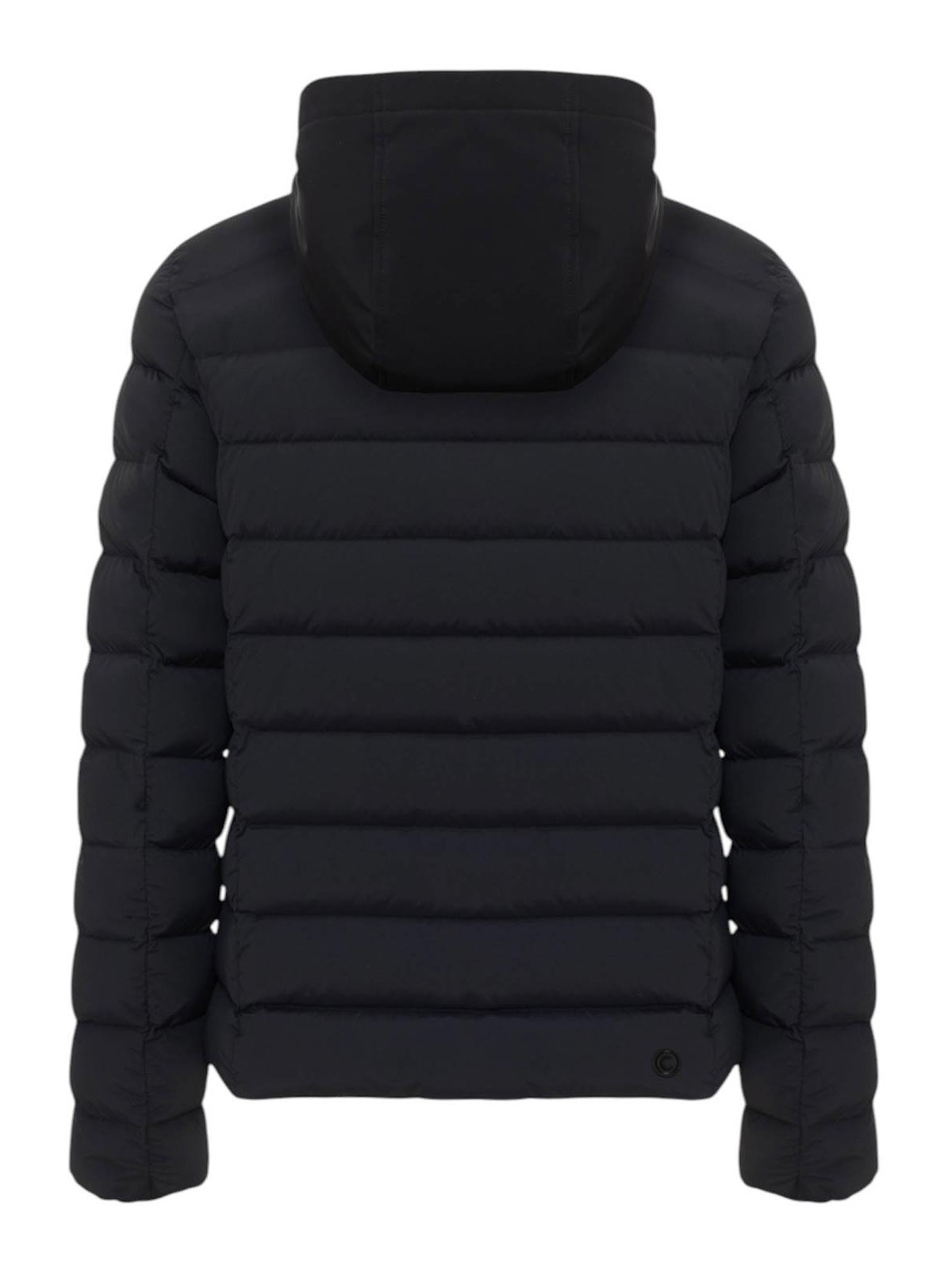 Padded coat 12652ZL99 (COLMAR / ダウンジャケット・コート ) | COLMAR (コルマー)(1)