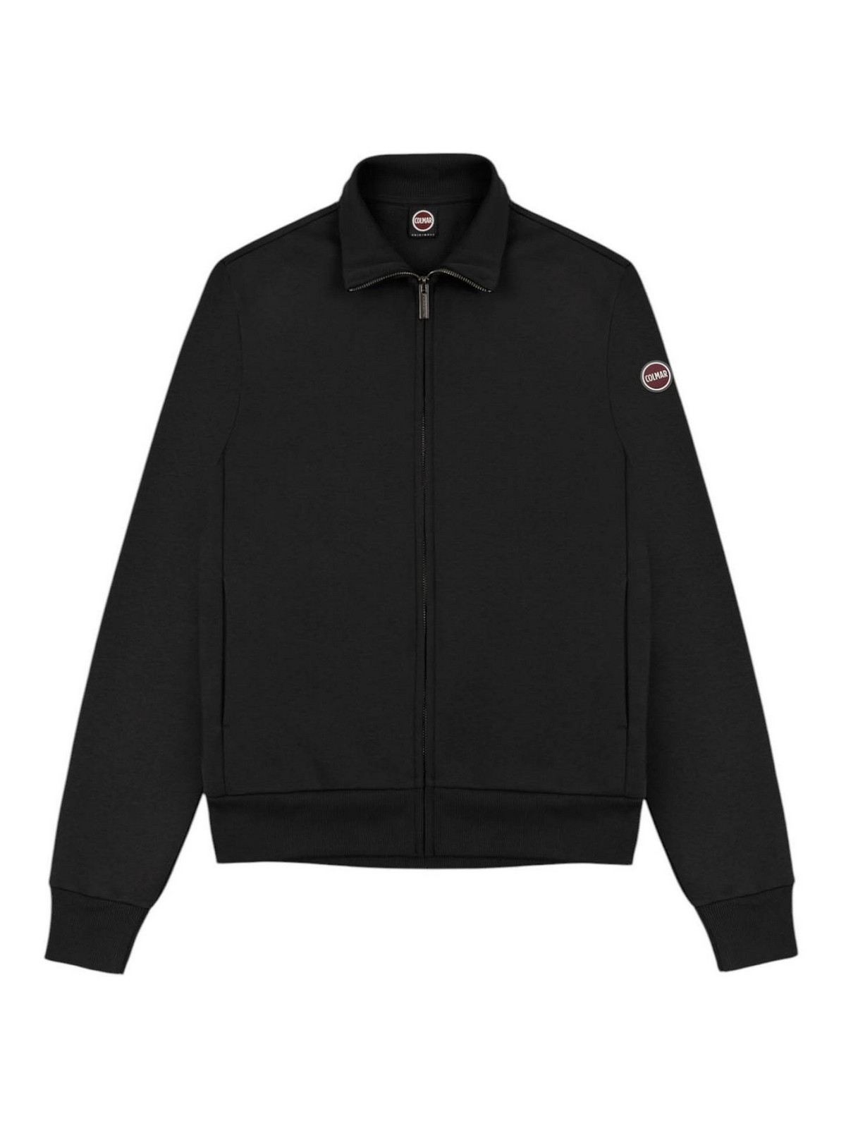 Padded coat 6203R1WX99 (COLMAR / カジュアルジャケット ) | COLMAR (コルマー)