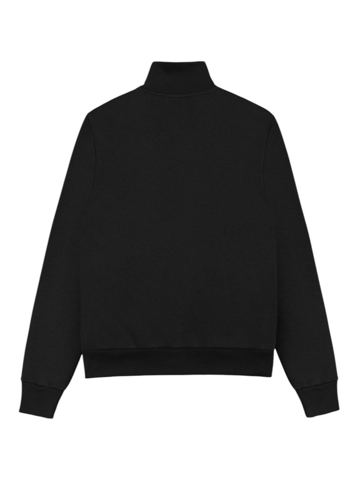 Padded coat 6203R1WX99 (COLMAR / カジュアルジャケット ) | COLMAR (コルマー)(1)