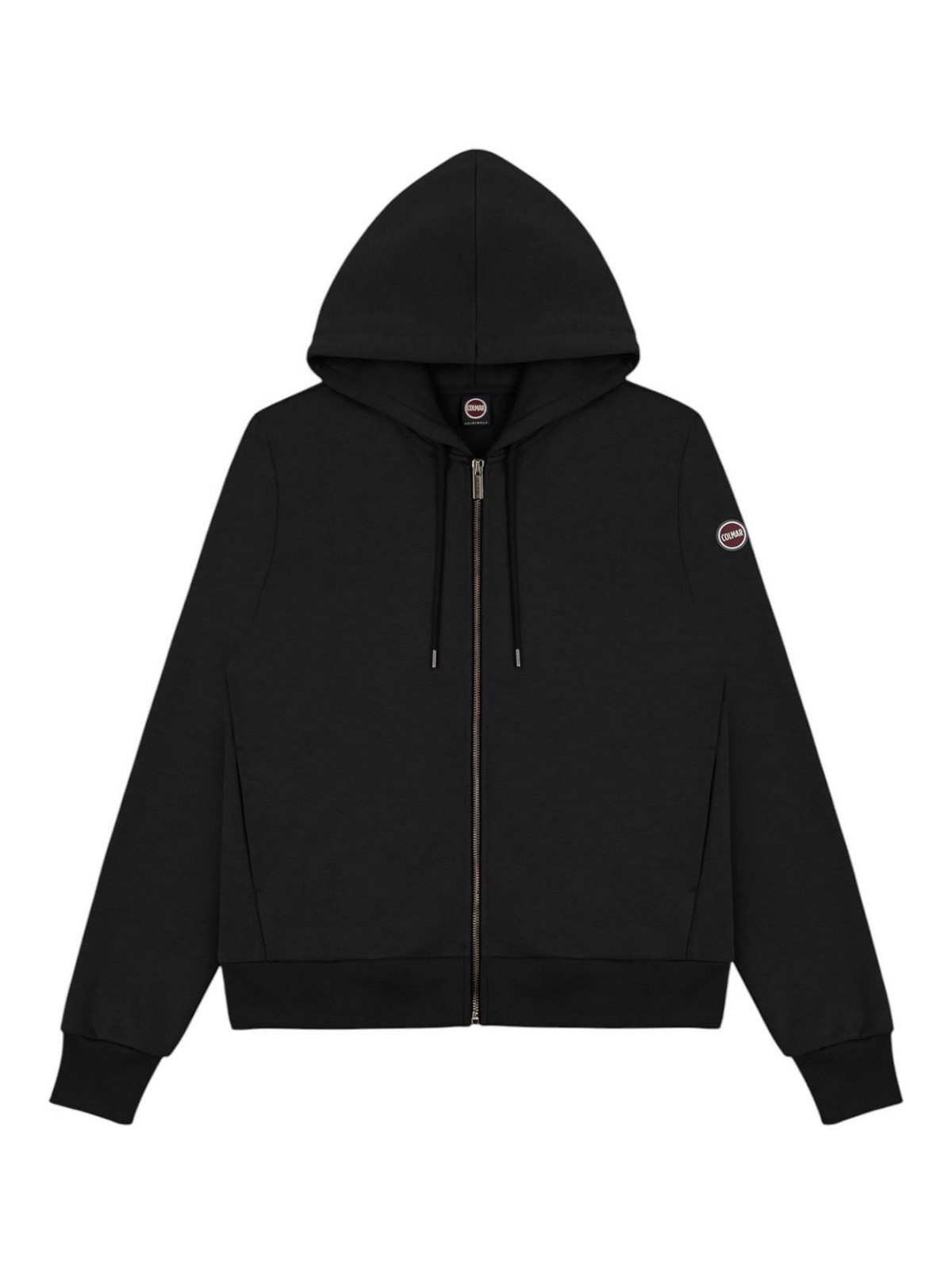 Padded coat 6249R1WX99 (COLMAR / カジュアルジャケット ) | COLMAR (コルマー)