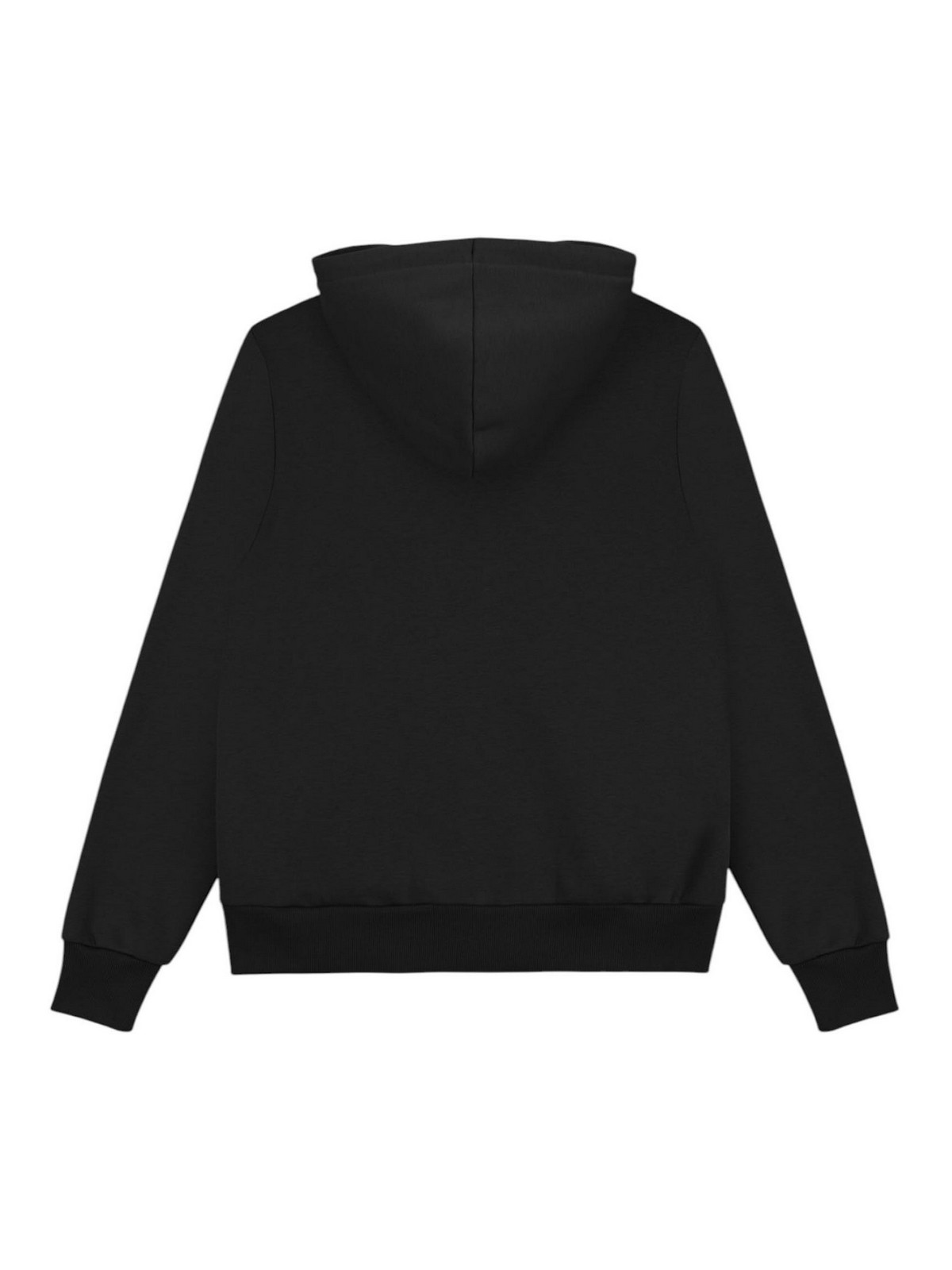 Padded coat 6249R1WX99 (COLMAR / カジュアルジャケット ) | COLMAR (コルマー)(1)