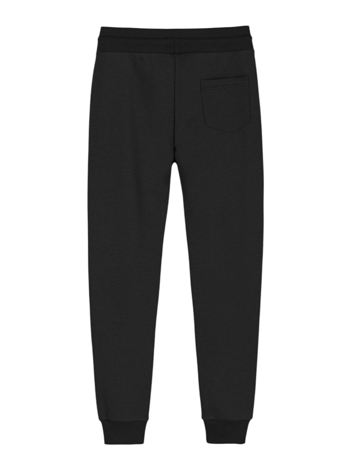 Padded coat 8254N1WX99 (COLMAR / パンツ ) | COLMAR (コルマー)(1)