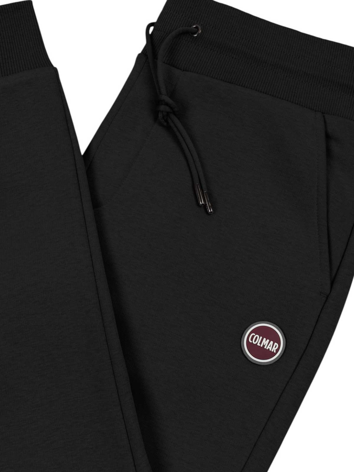 Padded coat 8254N1WX99 (COLMAR / パンツ ) | COLMAR (コルマー)(2)