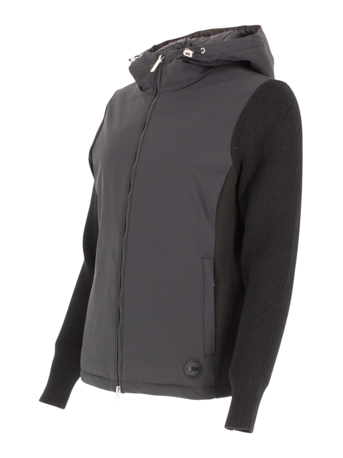 Padded coat 20988ZR99 (COLMAR / カジュアルジャケット ) | COLMAR (コルマー)(1)