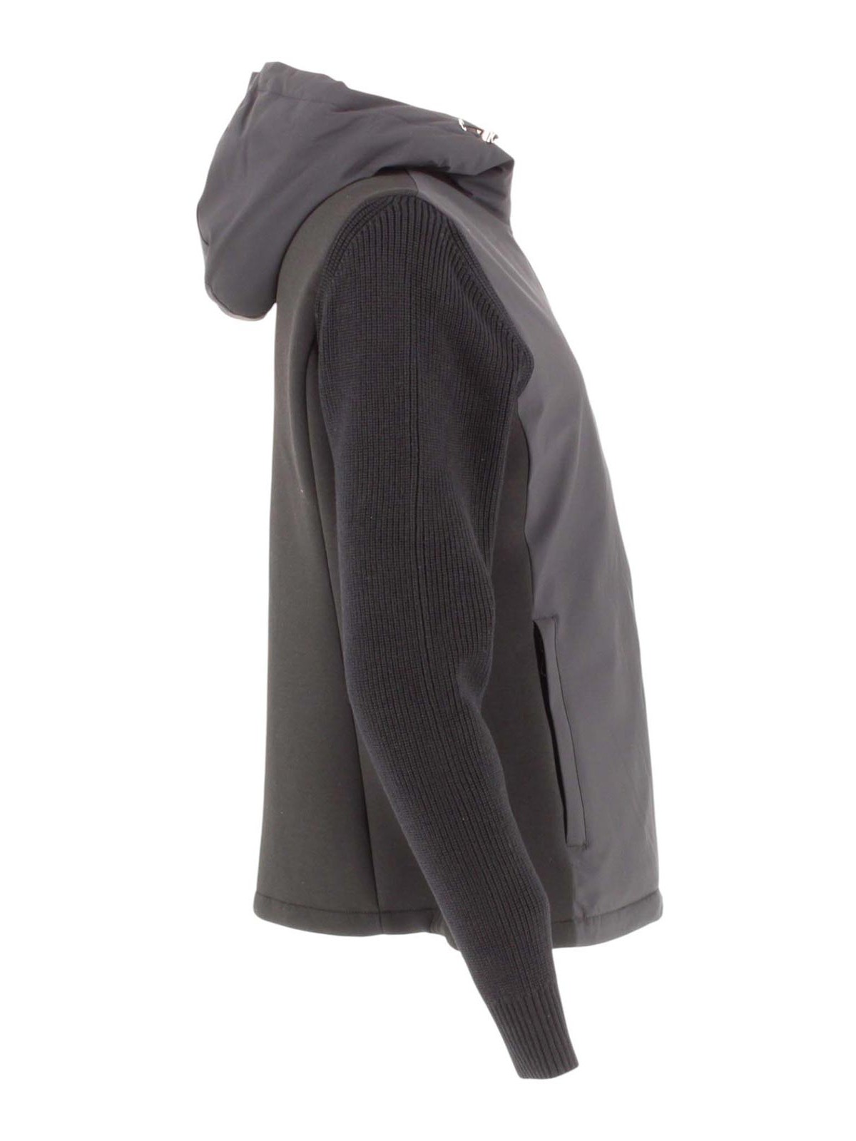 Padded coat 20988ZR99 (COLMAR / カジュアルジャケット ) | COLMAR (コルマー)(2)