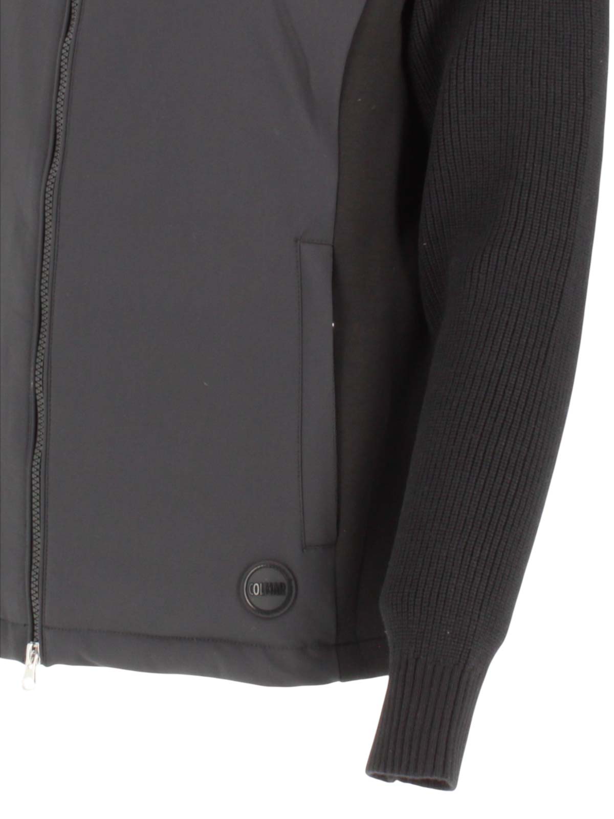 Padded coat 20988ZR99 (COLMAR / カジュアルジャケット ) | COLMAR (コルマー)(3)