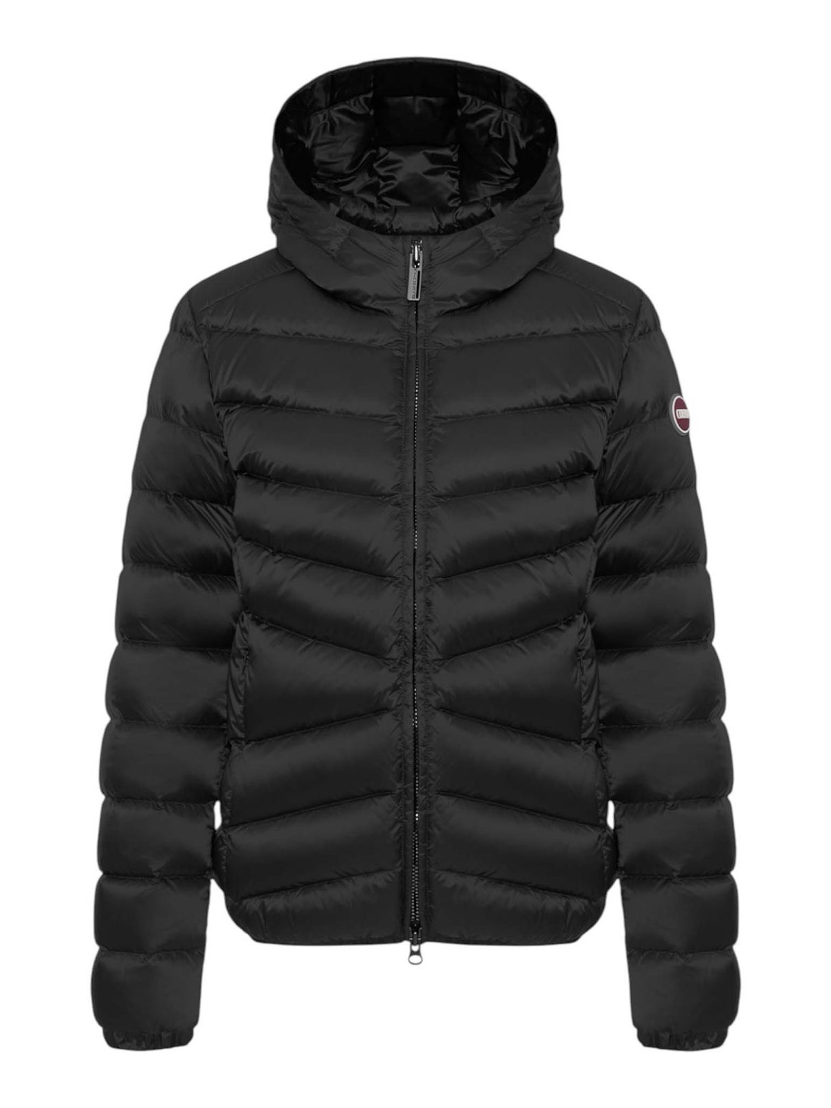 Padded coat 22192YO99 (COLMAR / ダウンジャケット・コート ) | COLMAR (コルマー)