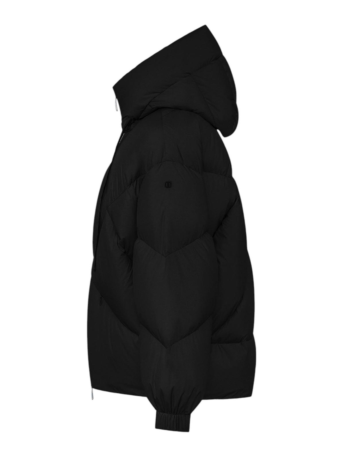 Padded coat PEGGIE901 (DUNO / ダウンジャケット・コート ) | DUNO (デュノ)(1)