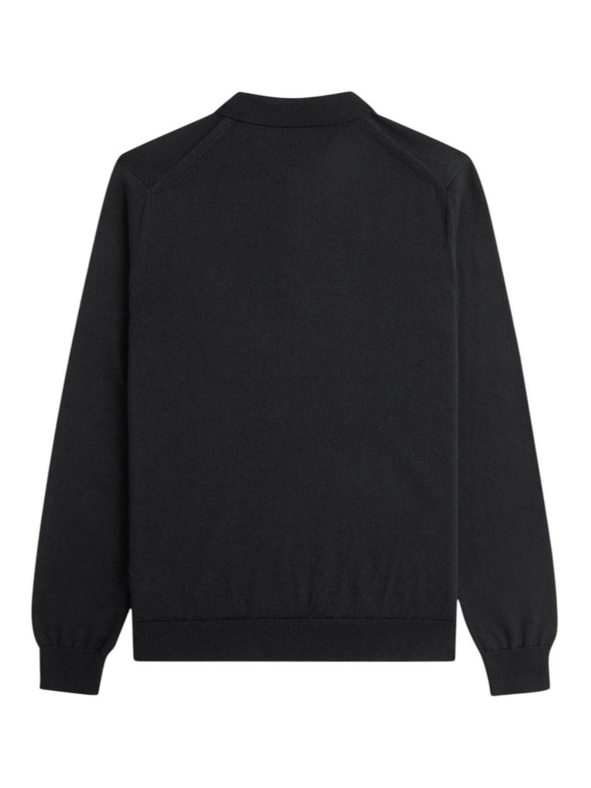 Pullover K4535220 (FRED PERRY / ニット・セーター・カーディガン ) | FRED PERRY (フレッドペリー)(1)