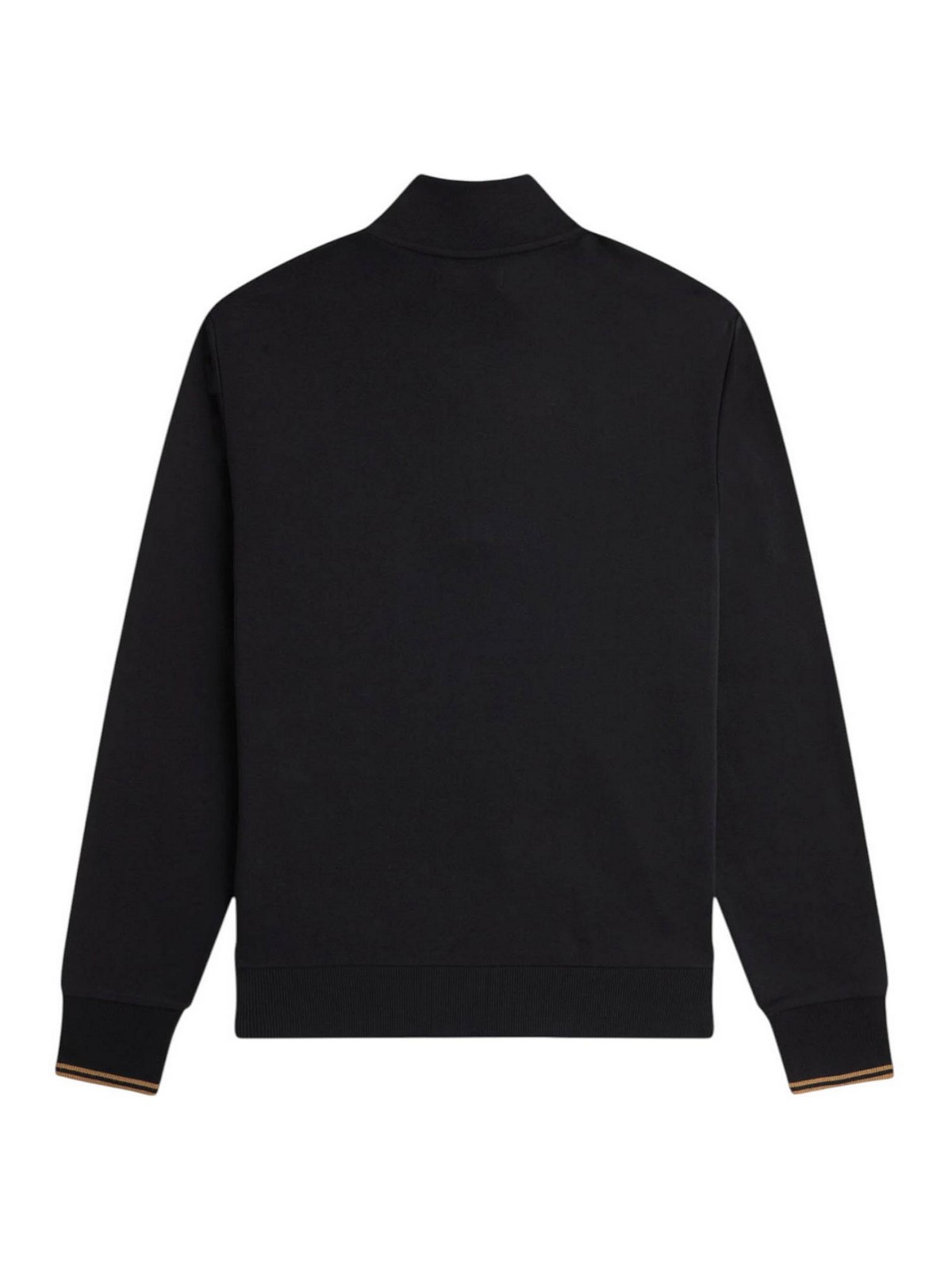 Pullover M3574S77 (FRED PERRY / スウェット・フーディー ) | FRED PERRY (フレッドペリー)(1)