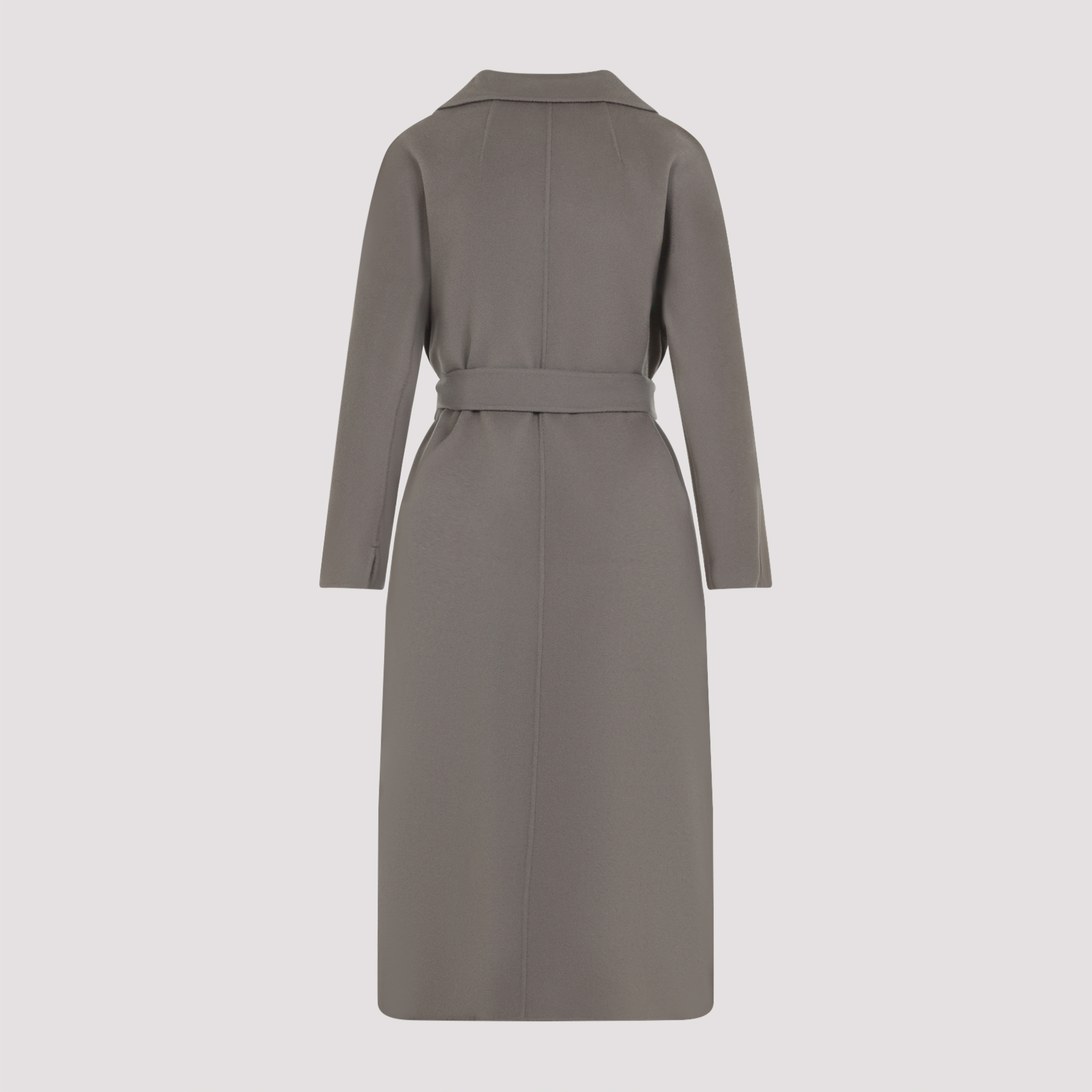 252901608160080700069 (S MAX MARA / コート ) | S MAX MARA (エス マックスマーラ)(2)