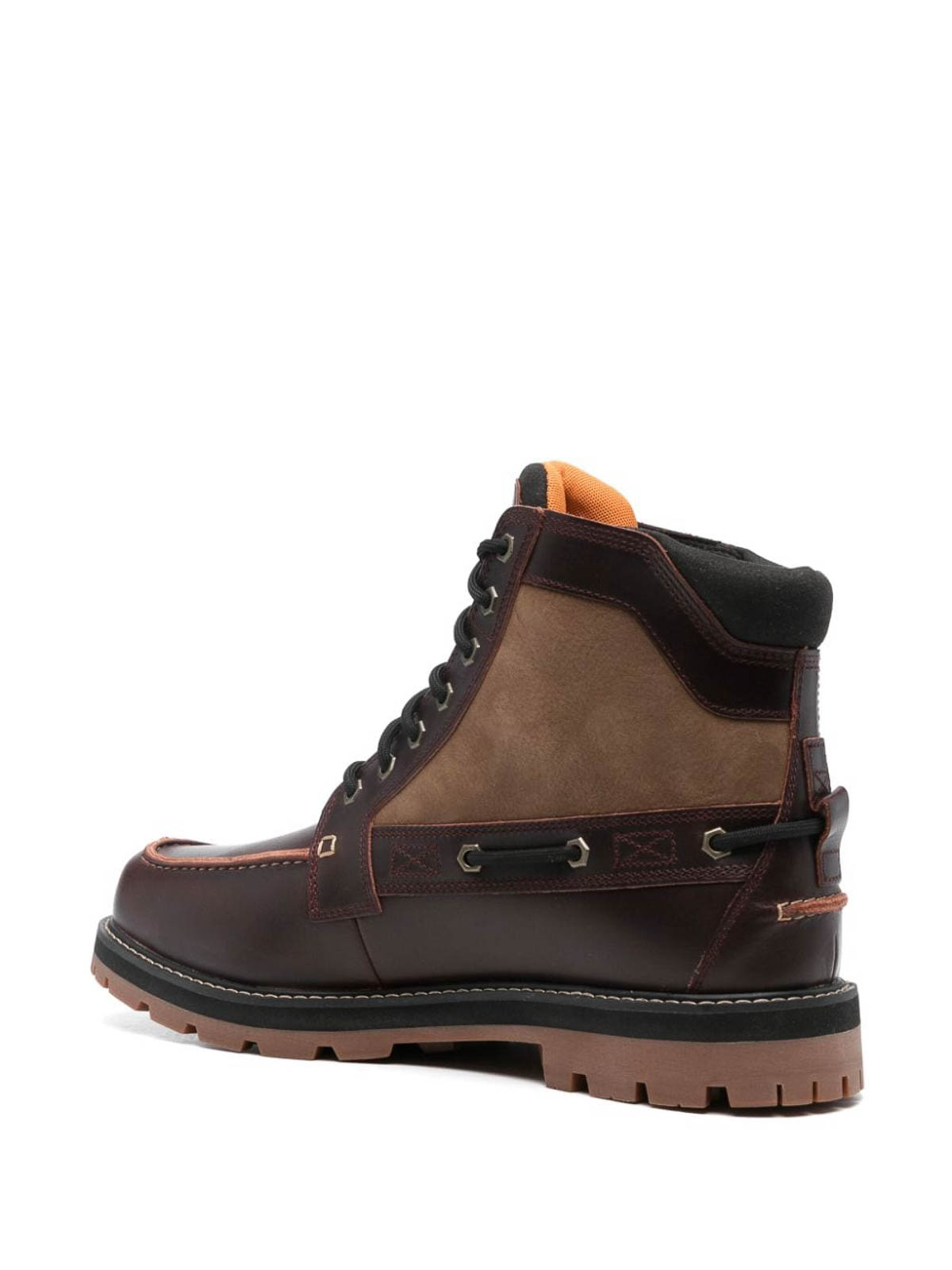 Ankle Boots TB0A697HEIW1 (Timberland / ブーツ ) | Timberland (ティンバーランド)(1)