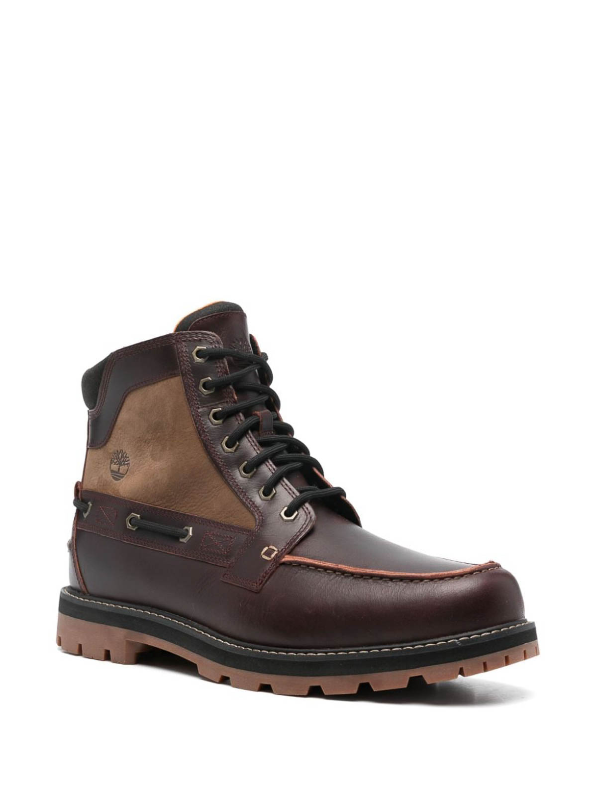 Ankle Boots TB0A697HEIW1 (Timberland / ブーツ ) | Timberland (ティンバーランド)(2)