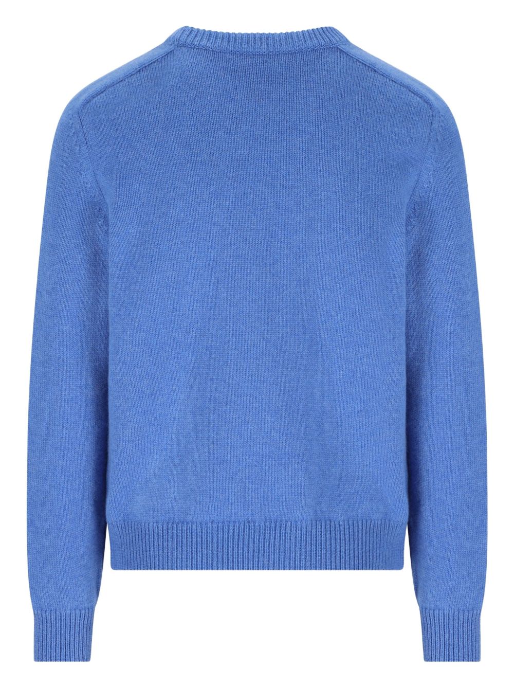 Céline Sweaters Blue 2AC85048T07BL (CELINE / ニット・セーター・カーディガン ) | CELINE (セリーヌ)(2)