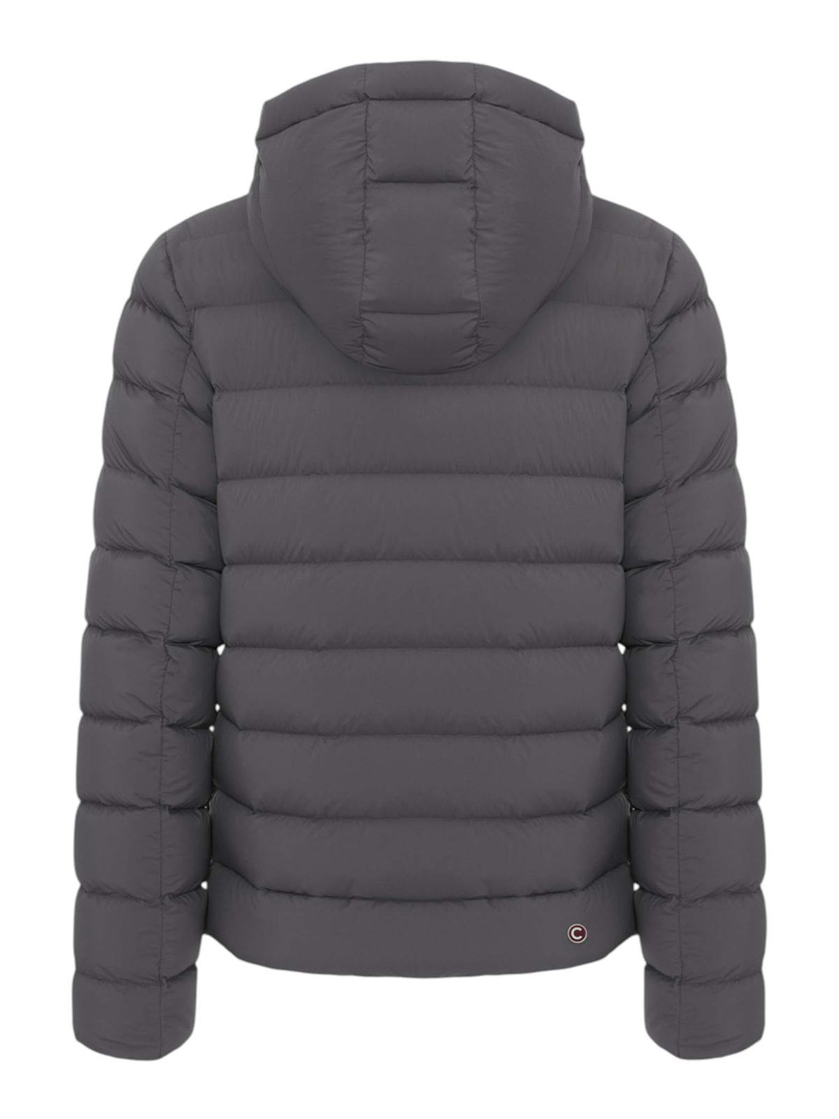 Padded coat 12524ZP378 (COLMAR / ダウンジャケット・コート ) | COLMAR (コルマー)(1)