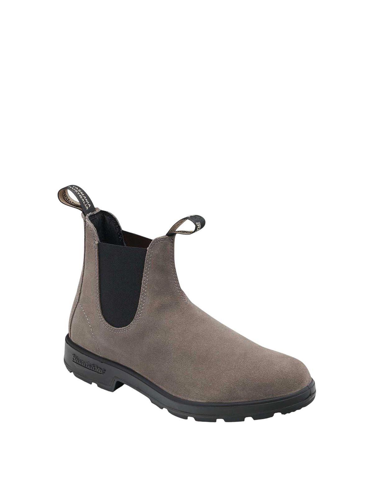 Gray boots 24072407 (Blundstone / ブーツ ) | Blundstone (ブランドストーン)(1)