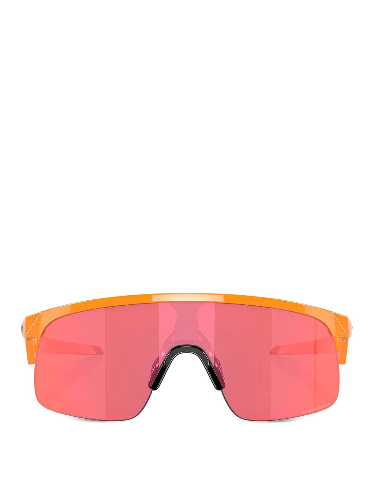 Resistor Sunglasses 0OJ9010901003 (OAKLEY / サングラス・アイウェア ) | OAKLEY (オークリー)