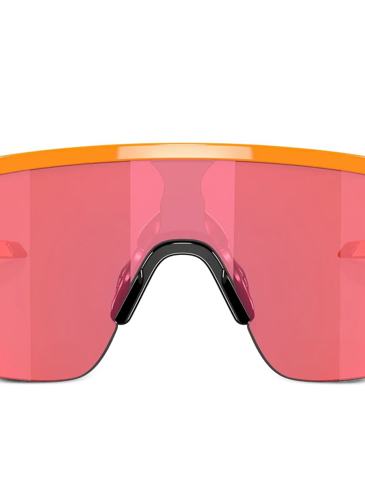 Resistor Sunglasses 0OJ9010901003 (OAKLEY / サングラス・アイウェア ) | OAKLEY (オークリー)(1)