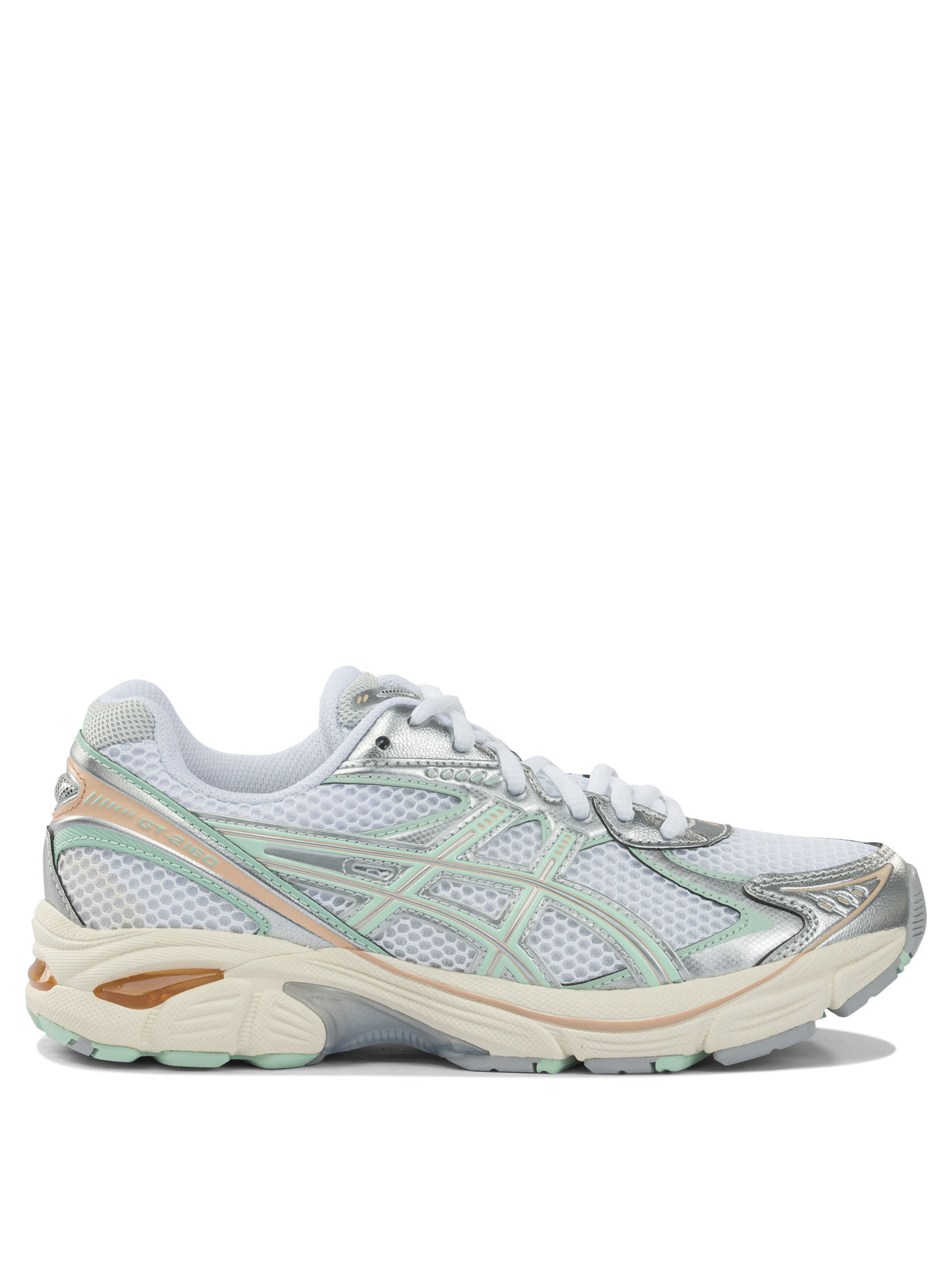 "GT-2160" sneakers 1203A275108 (ASICS / スニーカー ) | ASICS (アシックス)