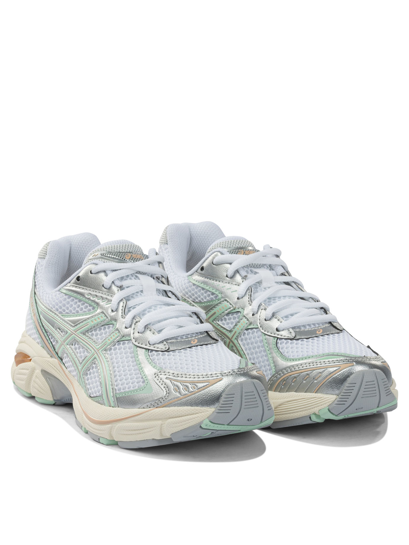 "GT-2160" sneakers 1203A275108 (ASICS / スニーカー ) | ASICS (アシックス)(1)
