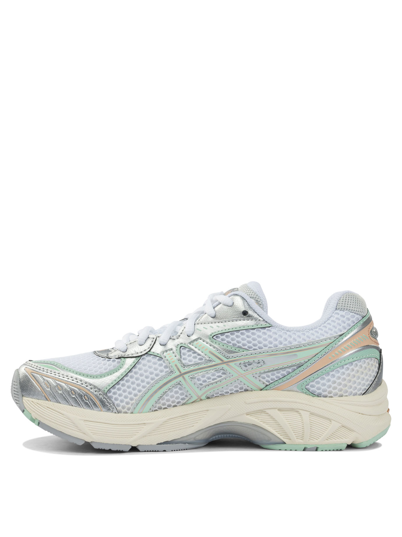 "GT-2160" sneakers 1203A275108 (ASICS / スニーカー ) | ASICS (アシックス)(2)