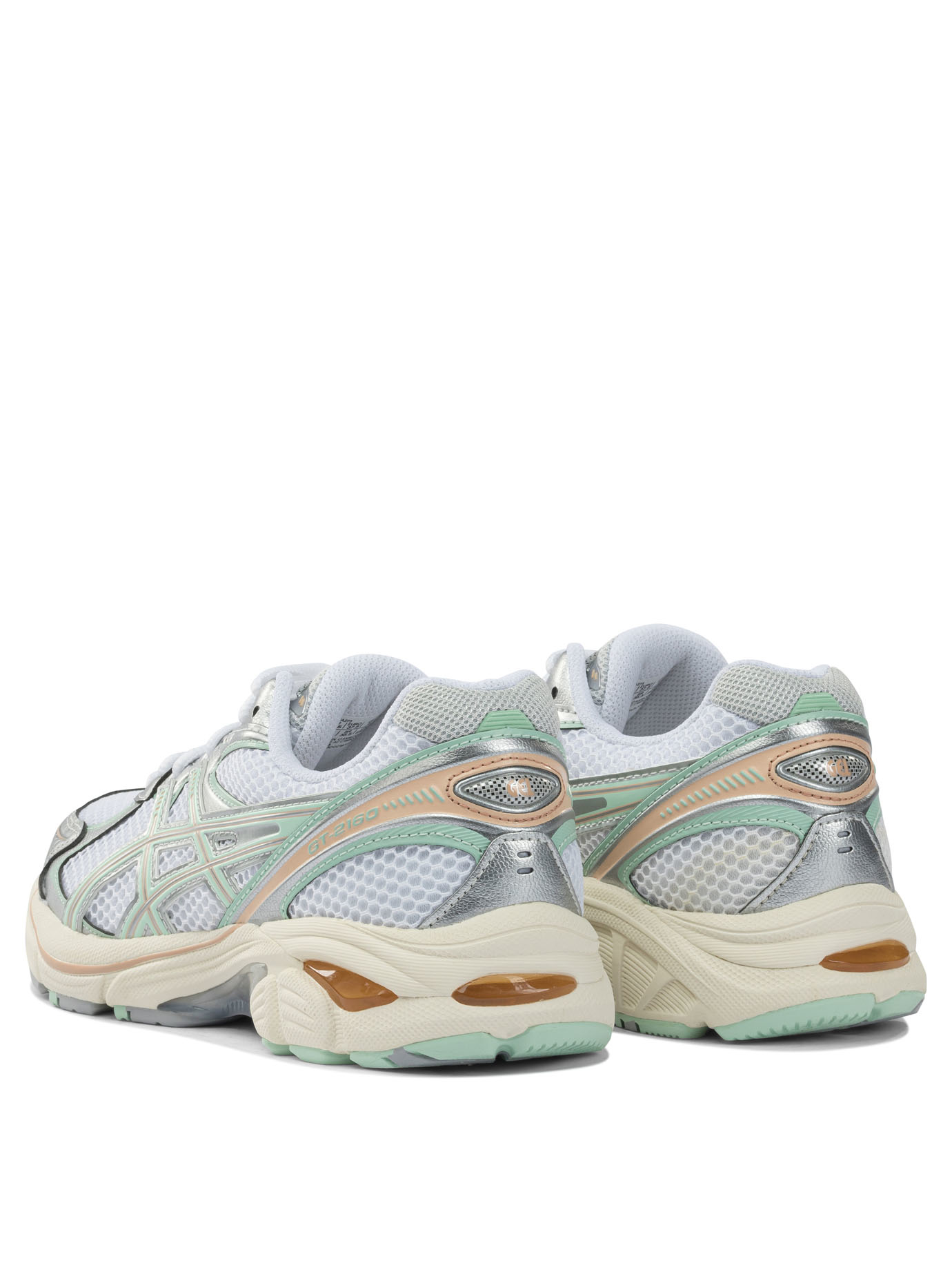 "GT-2160" sneakers 1203A275108 (ASICS / スニーカー ) | ASICS (アシックス)(3)