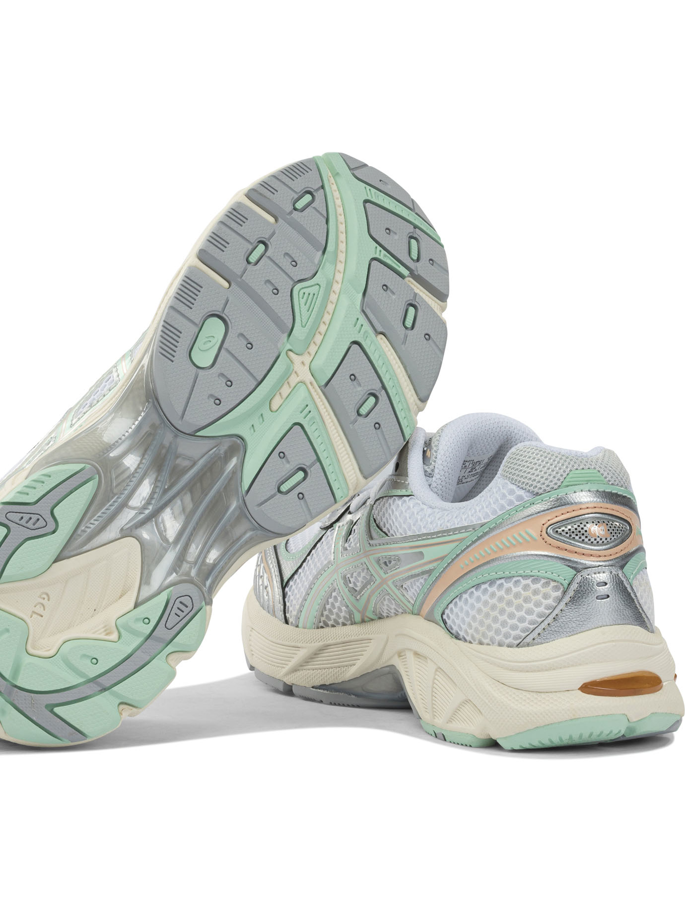 "GT-2160" sneakers 1203A275108 (ASICS / スニーカー ) | ASICS (アシックス)(4)