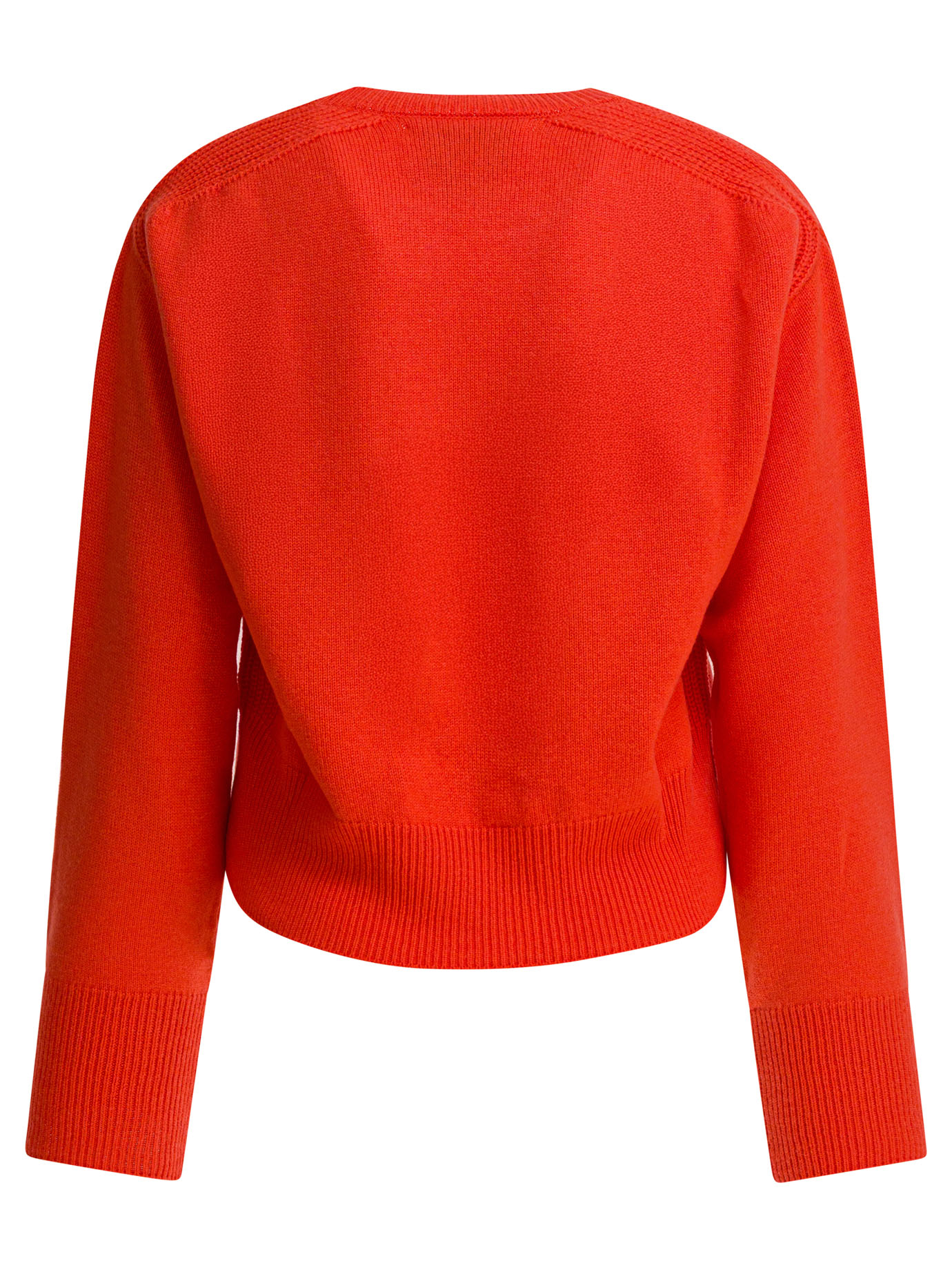 Knitwear W25656WS0530 (SA SU PHI / ニット・セーター・カーディガン ) | SA SU PHI (サスファイ)(1)