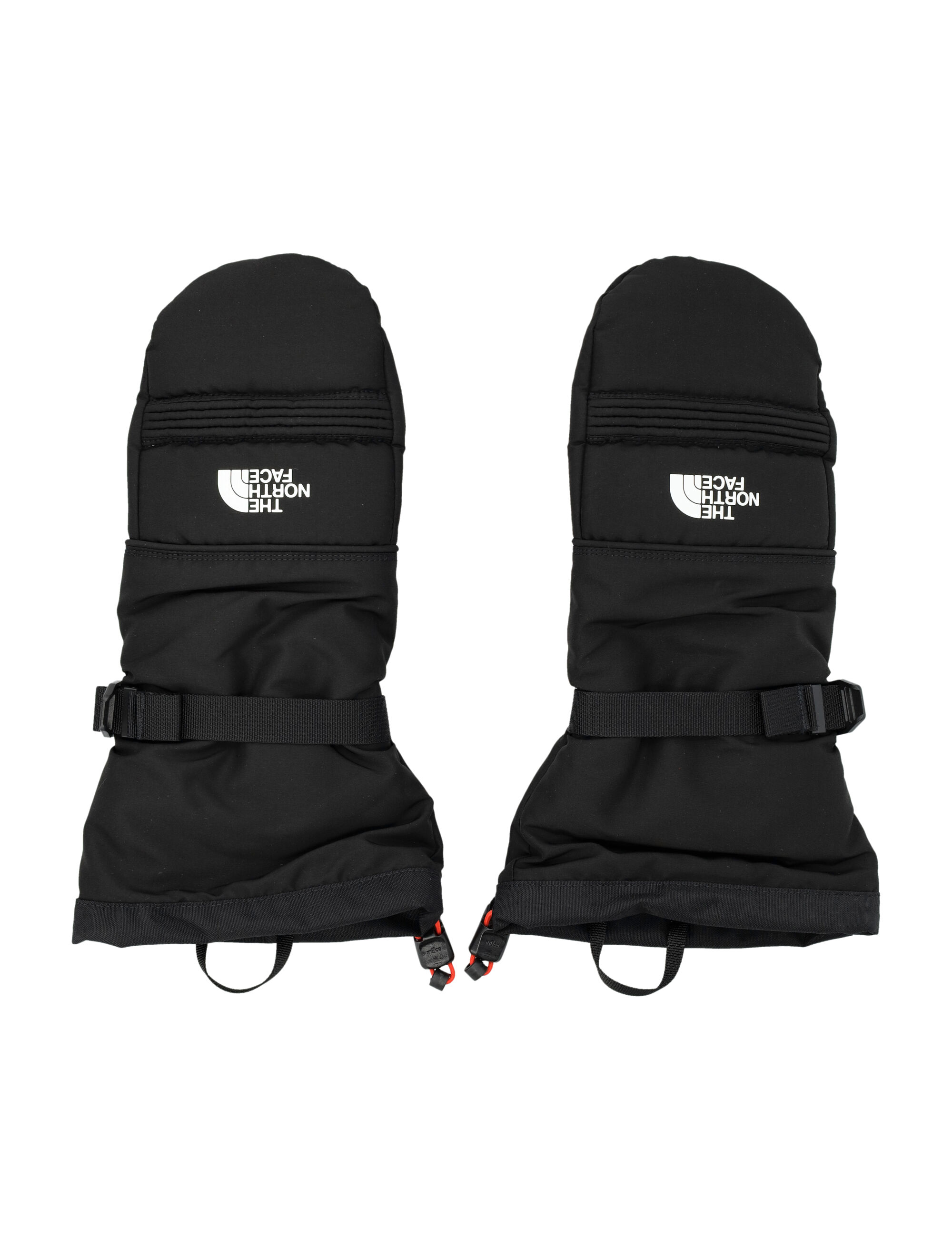 THE NORTH FACE Gloves Black NF0A89QHJK3 (THE NORTH FACE / グローブ ) | THE NORTH FACE (ザ・ノース・フェイス)