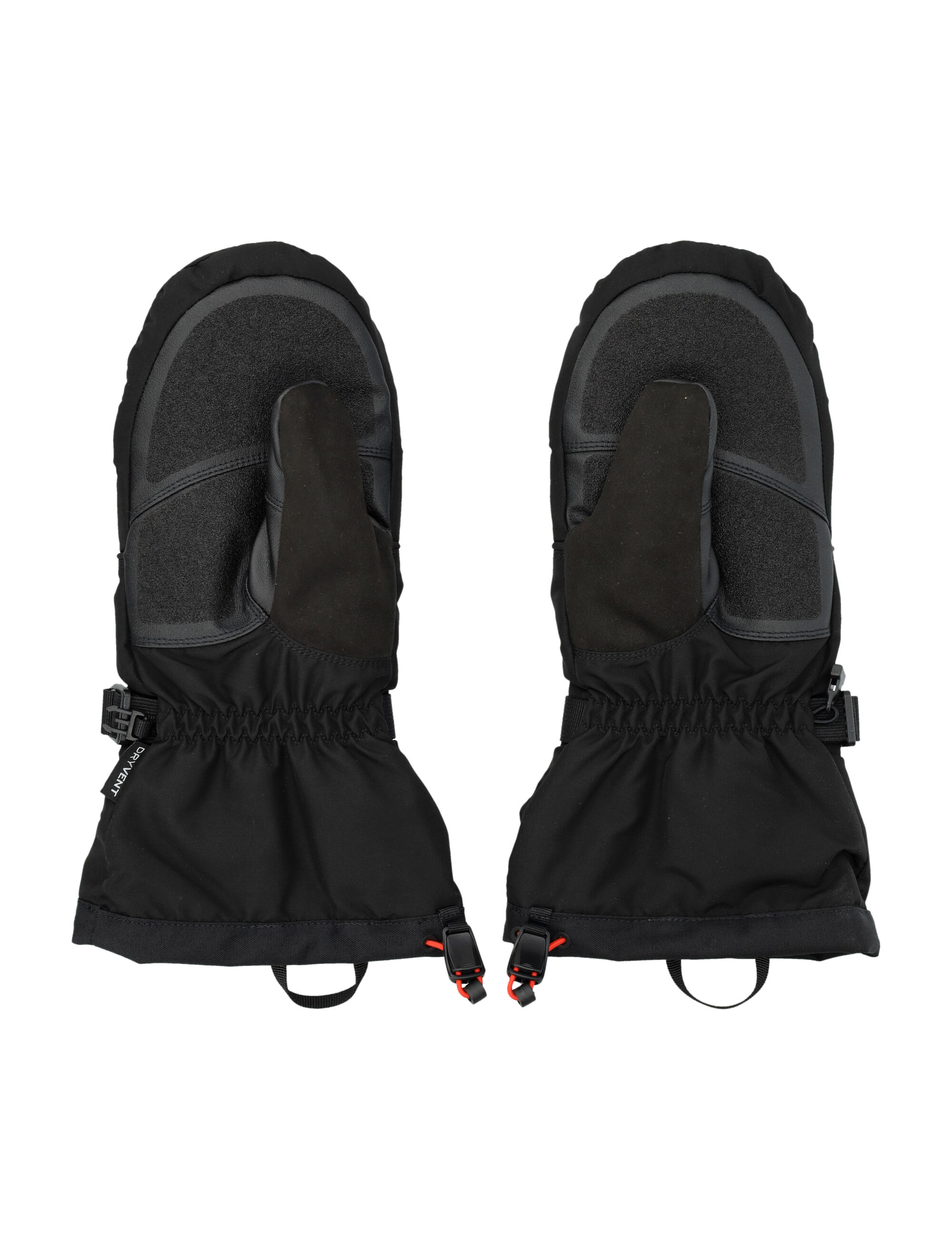 THE NORTH FACE Gloves Black NF0A89QHJK3 (THE NORTH FACE / グローブ ) | THE NORTH FACE (ザ・ノース・フェイス)(1)
