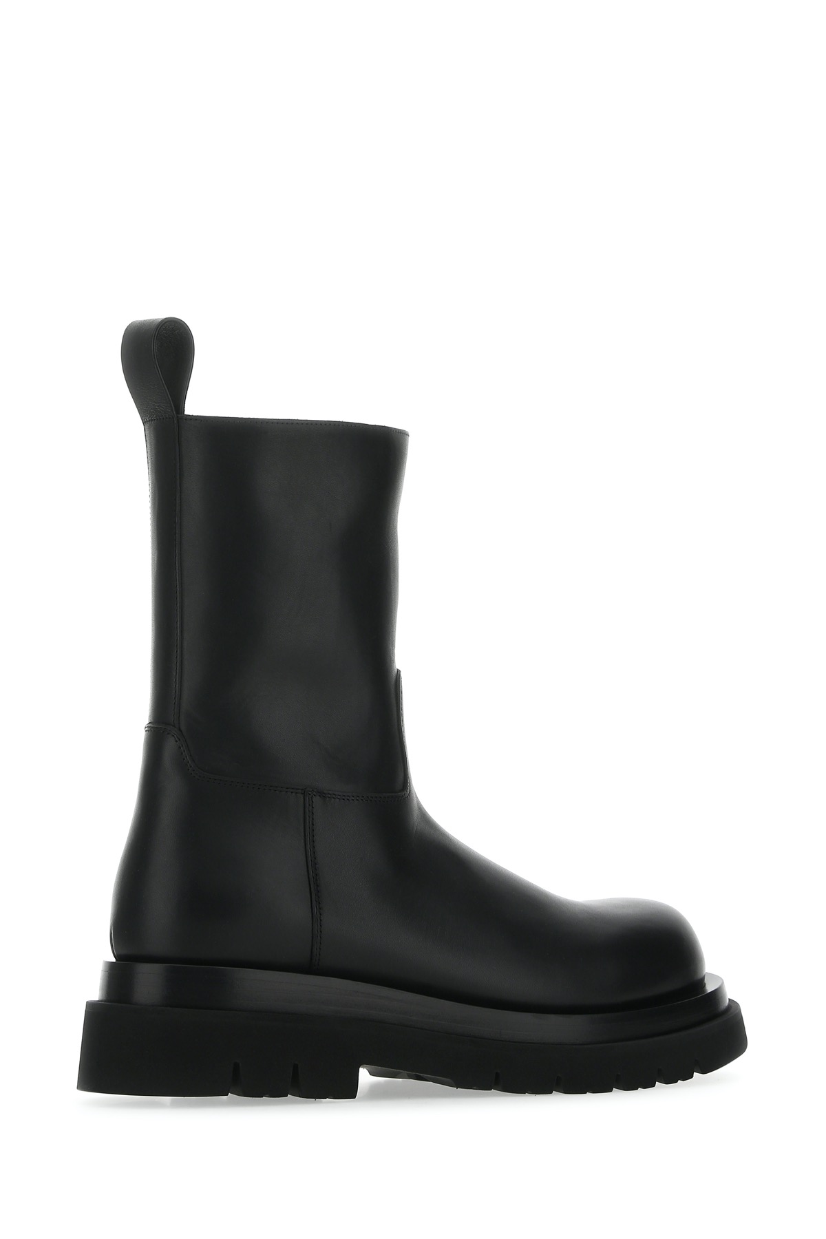 STIVALI 716205VBS501000 (Bottega Veneta / ブーツ ) | Bottega Veneta (ボッテガ・ヴェネタ)(2)