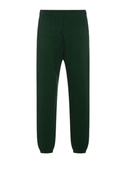 Ralph Lauren Trousers 211971700005NORTHWESTPINE (RALPH LAUREN / パンツ ) | RALPH LAUREN (ラルフ ローレン)(1)