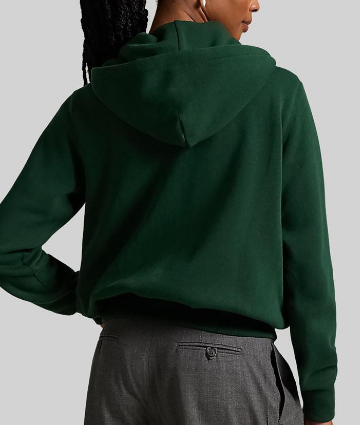 Ralph Lauren Sweaters 211971699006NORTHWESTPINE (RALPH LAUREN / スウェット・フーディー ) | RALPH LAUREN (ラルフ ローレン)(1)