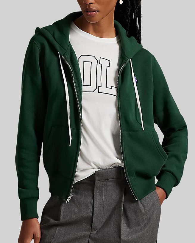 Ralph Lauren Sweaters 211971699006NORTHWESTPINE (RALPH LAUREN / スウェット・フーディー ) | RALPH LAUREN (ラルフ ローレン)