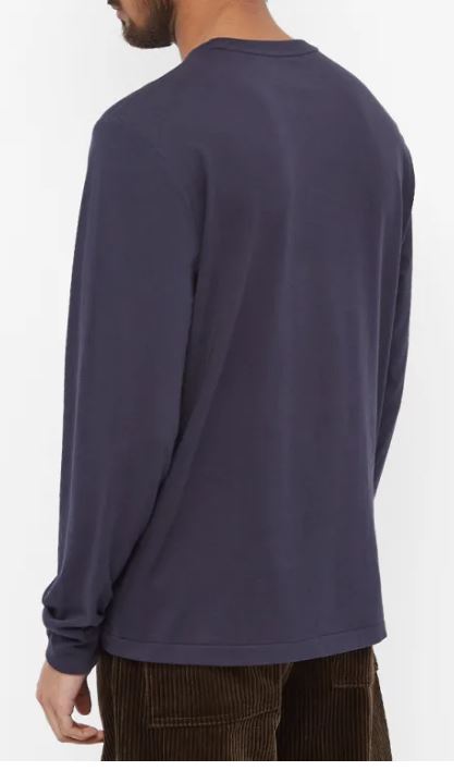 Ralph Lauren T-shirts and Polos 710671468024INK (RALPH LAUREN / Tシャツ・カットソー ) | RALPH LAUREN (ラルフ ローレン)(1)